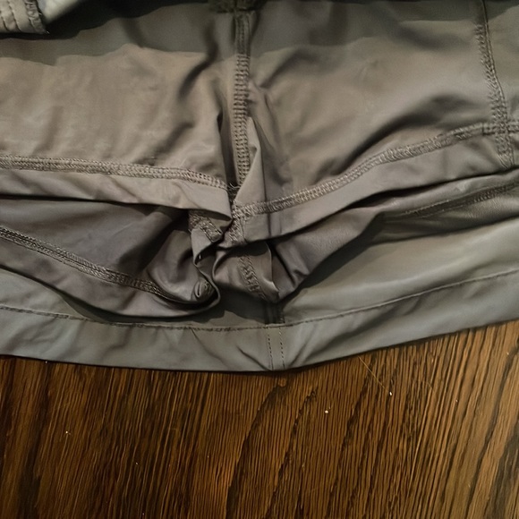 Arctix Skort L - Picture 7 of 7